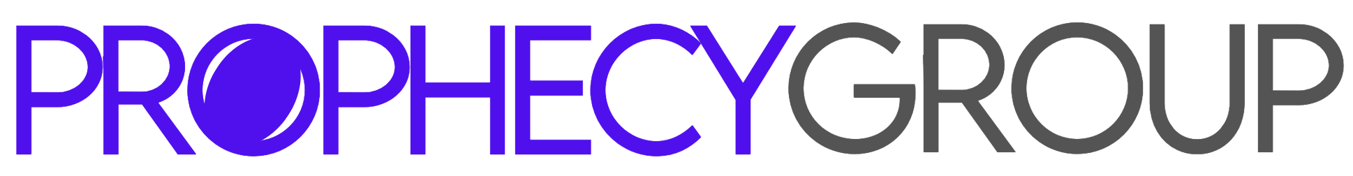 prophecygroup.co.za