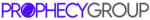 prophecygroup.co.za